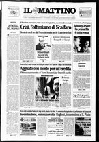 giornale/TO00014547/1998/n. 265 del 27 Settembre